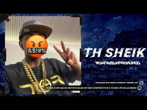 MC SACI - APAIXONADA EM NIKE feat. MC PRETCHAKO | DJ LUCAS DE PAULA, DJ MAC