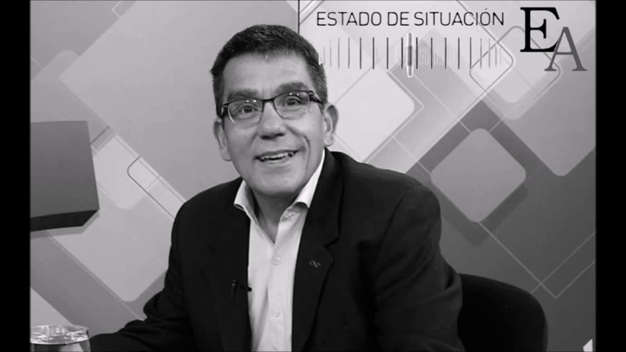 “LA CAÍDA EN LA ACTIVIDAD ECONÓMICA VA A TENER UN IMPACTO CLARO SOBRE LAS CONDICIONES DE VIDA DE LA INFANCIA”