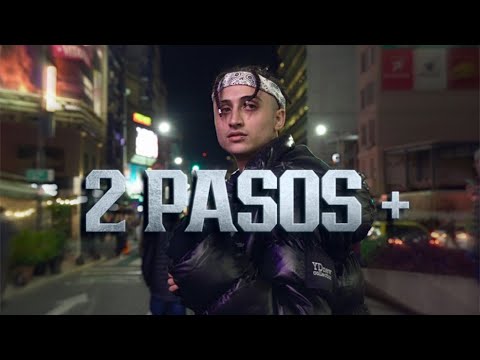 KALING - 2 PASOS +
