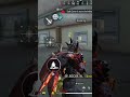 1 Kill Remove 1 Clothing ️ Free Fire Freefire Gaming Free