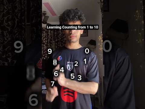 saying hello to deep learning #ai #braingear #tech #datascience