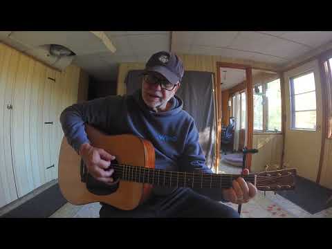 Martin D-18 Modern Deluxe Sitka Spruce / Genuine Mahogany Dreadnought 2019 - Present - Natural image 25