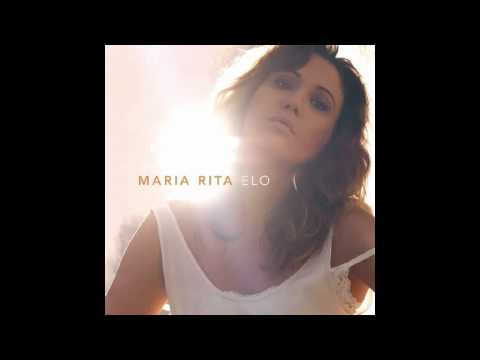 maria rita - coração em desalinho