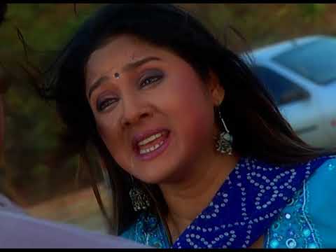 Devika को कैसे expose किया Nahar ने! | Saat Phere | Episode 379 | Zee TV