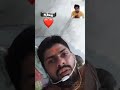 Lawrence Bishnoi Sopu