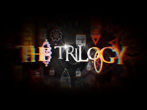 The Trilogy Completed | Cataclysm, Bloodbath, and Aftermath