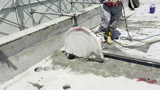 株式会社<br>ティ・ビーシー・ダイヤモンド