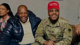 Download lagu Khuzani Shocking everyone 🤯 mp3