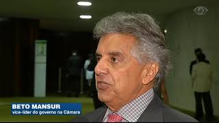 Miniatura do vídeo