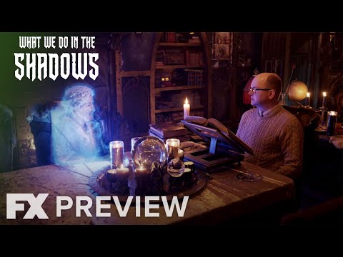 afbeelding Season 2: Humor Preview