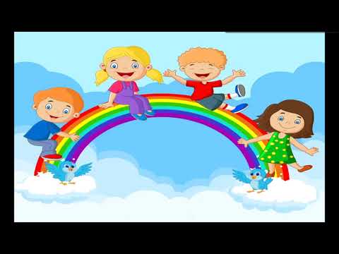 Tiếng Việt lớp 1 -Bài 3: V v