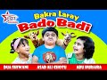 Bakra Laray Bado Badi New Parody Song 2024 Abu Huraira Dua Shiwani Beautiful Video