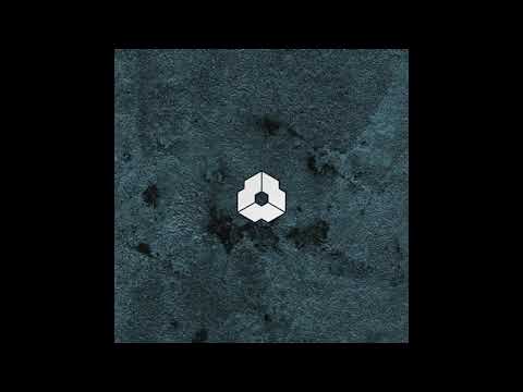 Kohra & SHFT - Eos (Original Mix) [DnC Limited]