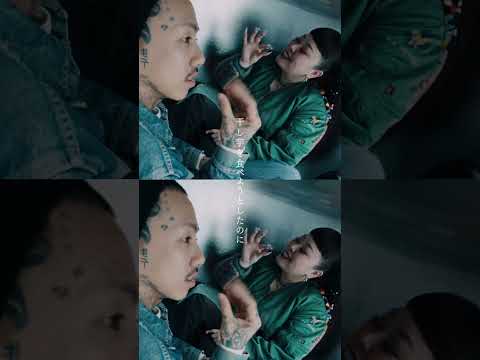 渡辺直美 & 千葉雄喜   なにこれ？ #shorts