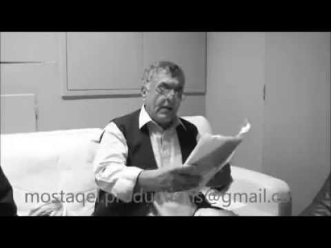 shabkhand afghan funny