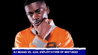 Exploitation of mistakes mixmasterzed version