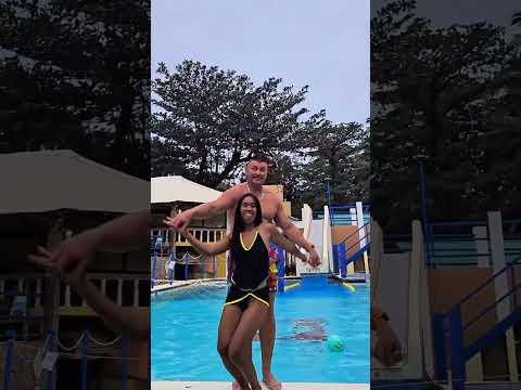 Life in the Philippines #philippines #travel