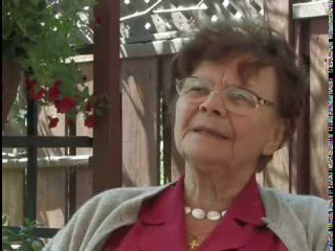 Syberia- "Zsyłka"-wspomnienia Haliny Kardynał z lat 1940-46 z Kazachstanu