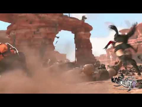 John Christian ft. Eric Lumiere - Brother