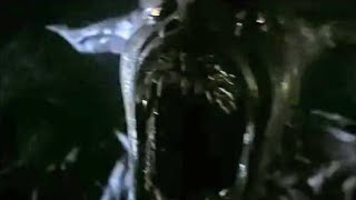 IT capitulo 2 Pennywise llega a la tierra latino