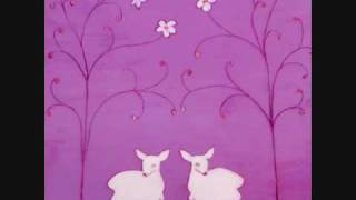 Pat Benatar Precious Time