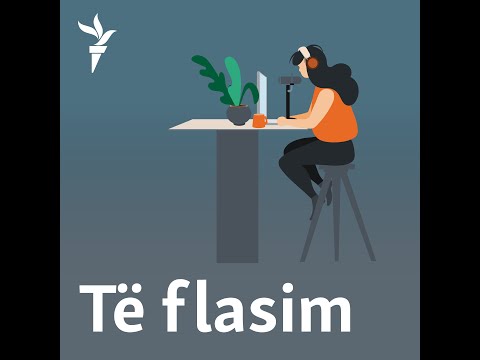 Trauma: Nga shkaktarët e deri te shërimi