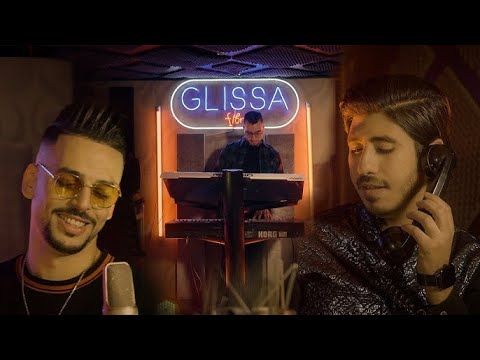 iBra Ray - ‪إبرا راي مبدع دائما mix ray 👌🌹🔥