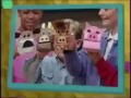 Hidden Treasures Credits With A Package Of Friendship All Week