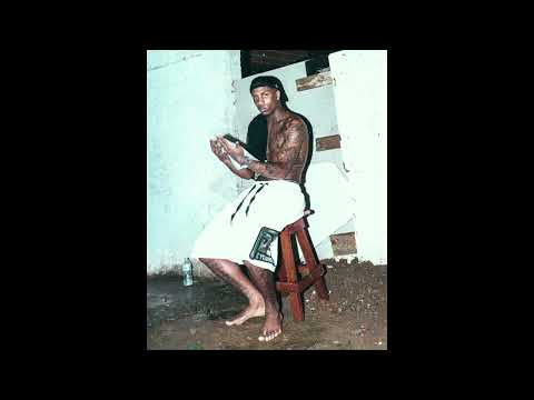 [FREE] Kayblack x Chefin x TZ da Coronel Type Beat ''PERVERSA'' | Beat de Trap Funk (Prod. Thon)