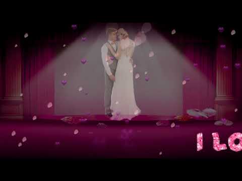 nicole croisille aujourd'hui c'est toi