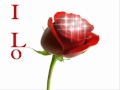 Phil Driscoll - Jesus I Love You 