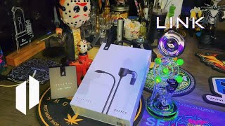NEW PEAK PRO LINK part 2! 💀 nothing for sale
