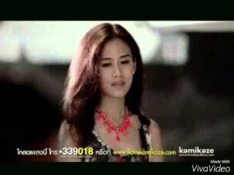 OPV ไม่ขอก็จะให้  poppy fang