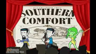 Leonard Nimoy Maiden Wine