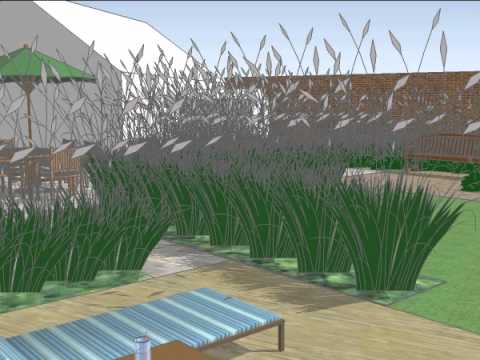 download lagu mp3 mp4 Garden Design Bedfordshire, download lagu Garden Design Bedfordshire gratis, unduh video klip Garden Design Bedfordshire