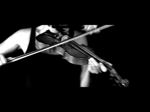 Bruderschaft Remix Video | Bruderschaft Mixtape | Phreaky Flave & Idref | EF Movement 2010