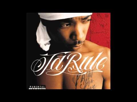 Ja Rule ft. Charlie Baltimore - Down Ass Bitch