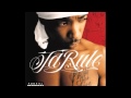 Ja Rule ft. Charlie Baltimore - Down Ass Bitch