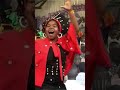 Lengo Langu Mwanza Singers