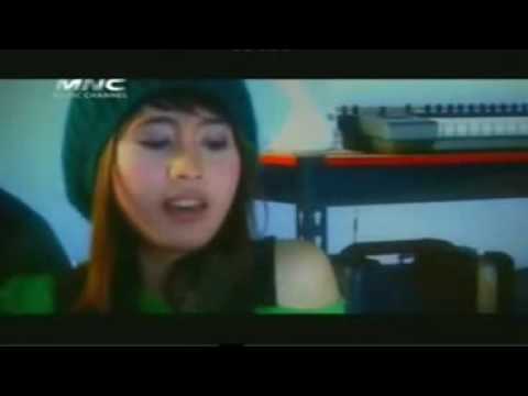 download lagu mp3 mp4 Lagu Omelette, download lagu Lagu Omelette gratis, unduh video klip Lagu Omelette