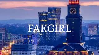 Download lagu Story Wa - Love You Kamu 'menyesal (kesal) gak bilang (sayang) cinta (kamu)' mp3