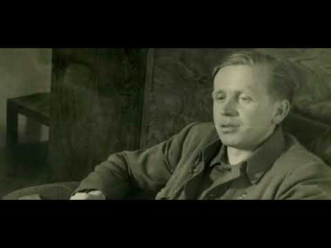 Милош Јевтић: Бранко Ћопић (1985)