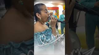 Video de Mariachi Mi País de Bucaramanga 