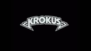 Krokus   Lay Me Down Live
