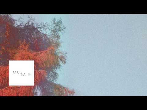 Dub techno & Deep - Muzaikfm 033 - LEONNER