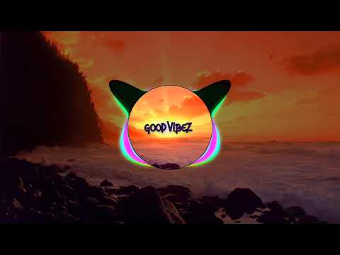 Team Rush Hour & Chip Charlez - Come Again ft. Giorgio Sanches (Extended)