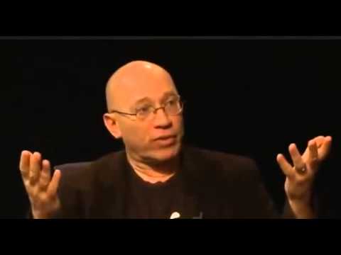 Bashar   Beethoven's Symphony nr  7 PL Polskie Napisy