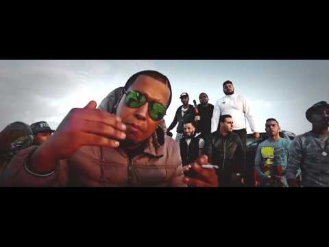 New Klay BBJ 2016 ✪ يحبّوني ندوان ✪ Yhebouni Nedwen (official)
