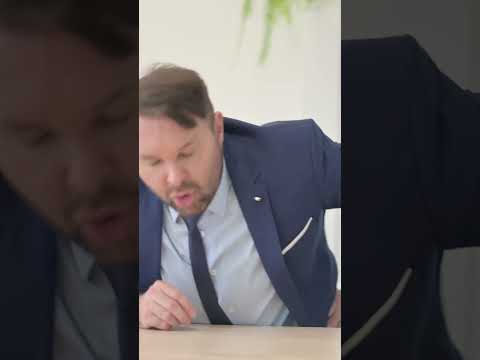 Non-Invasive Spine Treatment and Expert Neurosurgery Options – What’s Available in Mexico City, Mexico