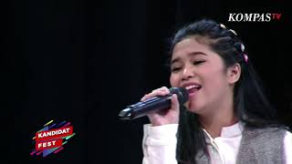 Download lagu Alffy Rev Ft. Morie - Tanah Airku mp3